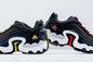 ACG Air Skarn - Black/University Gold