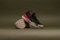 ACG Zoom Air AO - Black/Laser Crimson