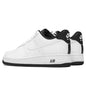 Air Force 1 '07 - White/Black/White