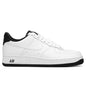 Air Force 1 '07 - White/Black/White