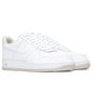 Air Force 1 '07 - White/Light Bone