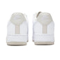 Air Force 1 '07 - White/Light Bone