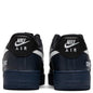 Air Force 1 GORE-TEX - Obsidian/White/Black/Off Noir