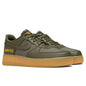 Air Force 1 GTX - Medium Olive/Sequoia/Gold/Black