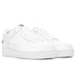 Air Force 1 Low "Drew League" - White/White