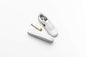 Air Force 1 Low Retro PRM QS 'Ivory Snake' - White/Elemental Gold/Dark Hazel