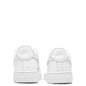 Air Force 1 (PS) - White/White/White