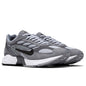 Air Ghost Racer - Cool Grey/Black