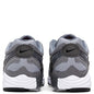 Air Ghost Racer - Cool Grey/Black