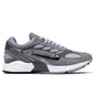 Air Ghost Racer - Cool Grey/Black