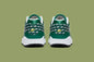 Air Max 1 Premium "Limeade" - Pine Green/True White