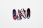 Air Max 200 SP - University Red/Voltage Purple