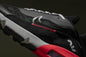 Air Max 2090 SP "Duck Camo" - Infrared/Black
