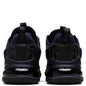 Air Max 270 React ENG - Black/Sapphire/Obsidian