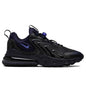 Air Max 270 React ENG - Black/Sapphire/Obsidian