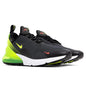 Air Max 270 SE - Anthracite/Volt