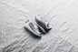 Air Max 90 Crib QS - Chrome/Pure Platinum/White