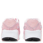 Air Max 90 LTR (TD) - Barely Rose/White