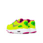 Air Max 90 LTR (TD) - Volt/Multi/Fire Pink/Green Strike
