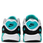 Air Max 90 LTR (TD) - White/Particle Grey/Light Smoke Grey