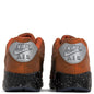 Air Max 90 "Mars" QS - Mars Stone/Magma Orange