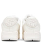 Air Max 90 NRG - Sail/Sail