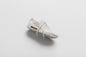 Air Max 90 NRG - Sail/Sail