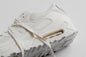 Air Max 90 NRG - Sail/Sail