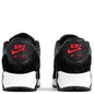 Air Max 90 QS - Black/Cyber/Fir