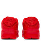 Air Max 90 - University Red/Black