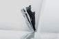 Air Max 97 - Black/White
