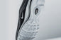 Air Max 97 - Black/White