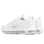 Air Max 97 - White/Wolf Grey/Black
