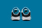 Air Max III - White/Laser Blue