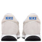 Air Tailwind 79 SE - Khaki/Light Orewood Brown/Brown