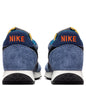 Air Tailwind 79 SE - Midnight Navy/Black/Blue Force/Sail