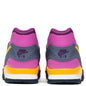 Air Trainer 3 - Viotech/Dandelion/Viola