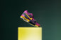 Air Trainer 3 - Viotech/Dandelion/Viola