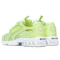 Air Zoom Spiridon Cage 2 - Barely Volt/White