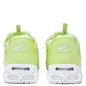 Air Zoom Spiridon Cage 2 - Barely Volt/White