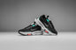 Air Zoom Type - Black/Summit White