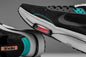 Air Zoom Type - Black/Summit White