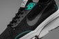 Air Zoom Type - Black/Summit White