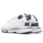 Air Zoom Type - Summit White/Vast Grey