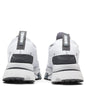 Air Zoom Type - Summit White/Vast Grey