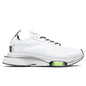 Air Zoom Type - Summit White/Vast Grey