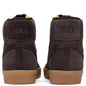 Blazer Mid '77 Suede - Velvet Brown/Gum Medium Brown