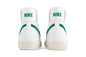 Blazer Mid '77 Vintage - Lucid Green/Sail
