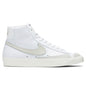 Blazer Mid '77 Vintage - White/Light Bone/Sail