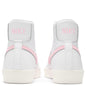 Blazer Mid '77 Vintage - White/Pink Foam
